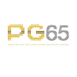 PG65 อาณาจักรเกมสล็อตออนไลน์ระดับพรีเมียมและการเดิมพันยุคใหม่ 